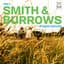 Smith & Burrows