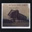 Gregory Alan Isakov