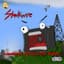 Shockwire