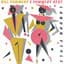 Bill Summers & Summers Heat