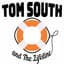 Tom South and The Lifeline