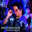 Mehrshad
