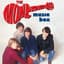 The Monkees