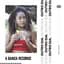 A Banca Records, Lourena, Azzy, Mazin, Black