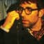 Jamie Lidell