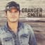 Granger Smith