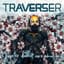 Traverser