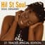 Hil St. Soul