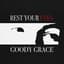 Goody Grace