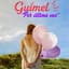 Guimel Romero