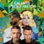 Galantis