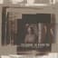 Lisa Gerrard
