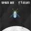 Space Bee