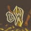 oddworld