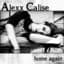 Alexx Calise