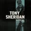 Tony Sheridan