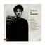 Richard Swift