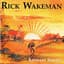 Rick Wakeman