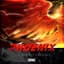 Phoenix #2772