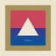 Tycho