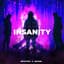 Infliction