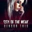 City of the Weak
