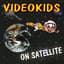 Video Kids