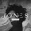 JONES