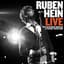 Ruben Hein