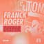 Franck Roger
