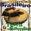 Terra Samba