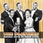 The Platters