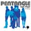 The Pentangle