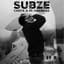 Subze