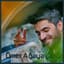 Ömer Agaya