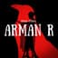 Arman R