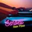 Senbeïl