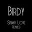 Birdy