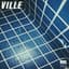 Ville