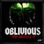 Oblivious