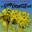The Love Generation