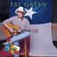 Pat Green