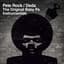 Pete Rock