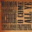 Mormon Tabernacle Choir