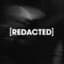 [REDACTED]