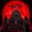 The Raven Age