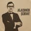 Alaaddin Sensoy