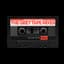 The Grey Tapes