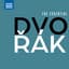 Antonín Dvořák