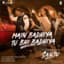 Sonu Nigam